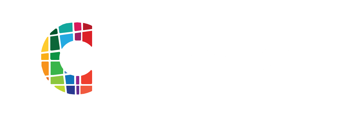 Corefo