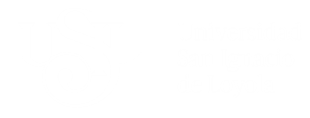 Logo USIL