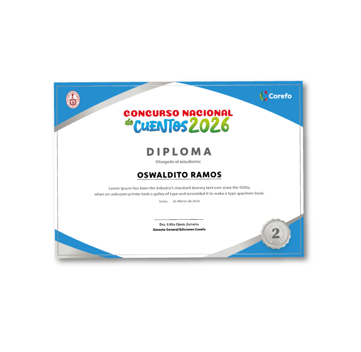 Diploma