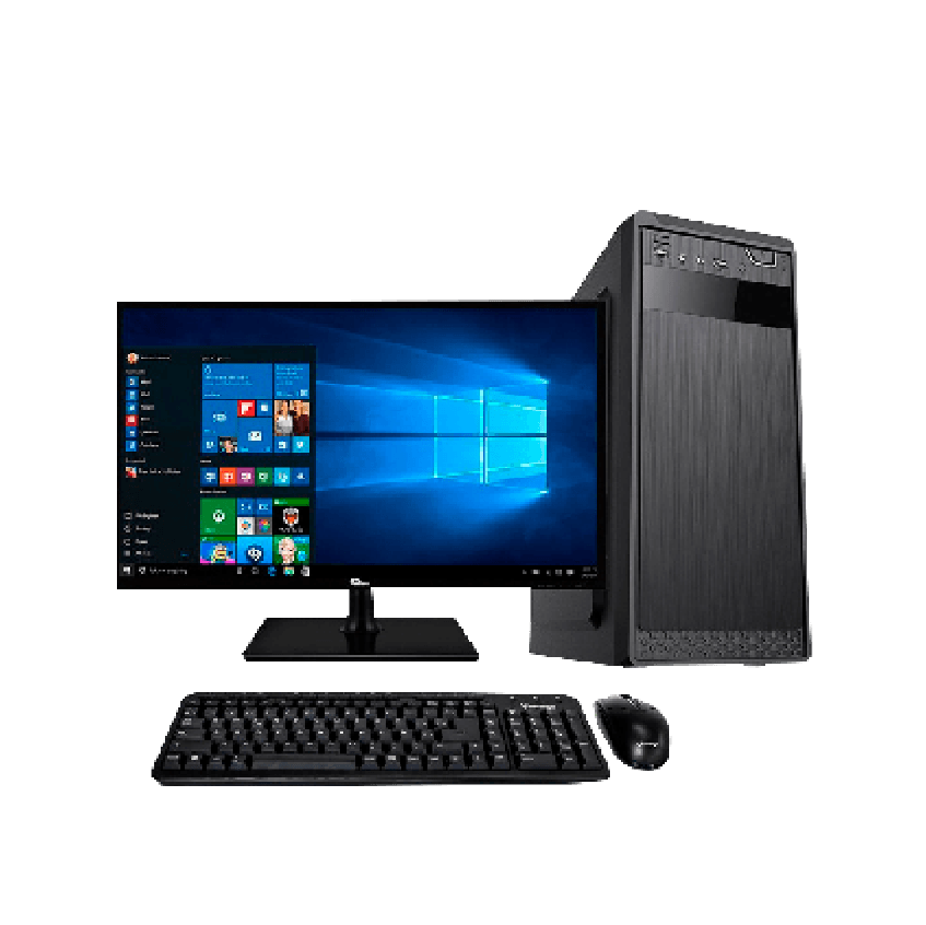 PC