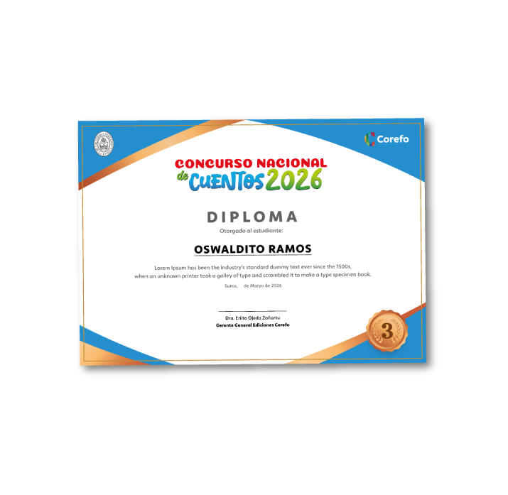 Diploma