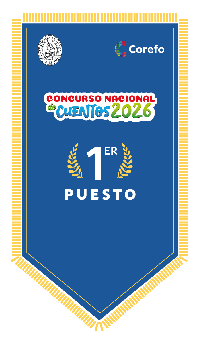 Gallardete