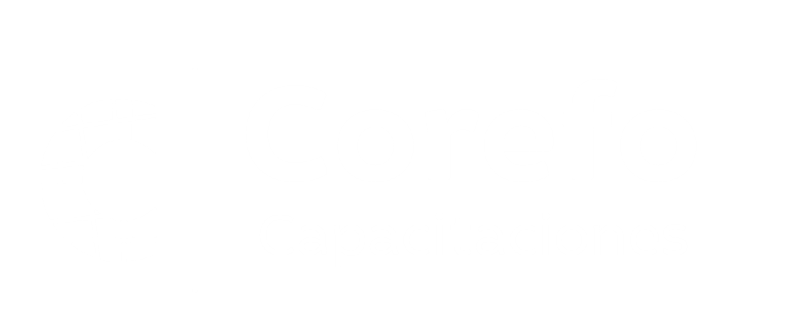 Curso Presencial- Febrero 2026